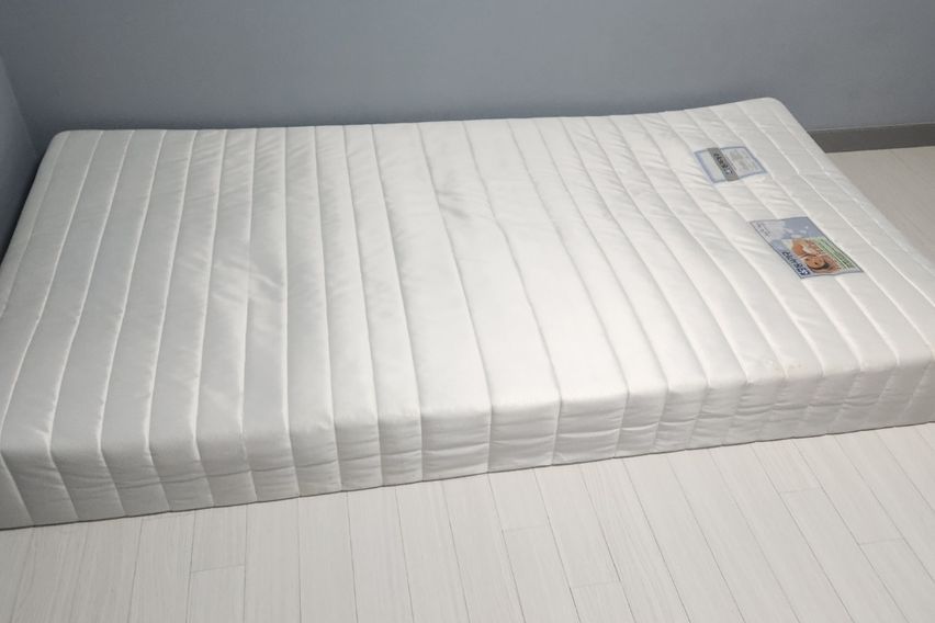 그레이스52#까치산3룸