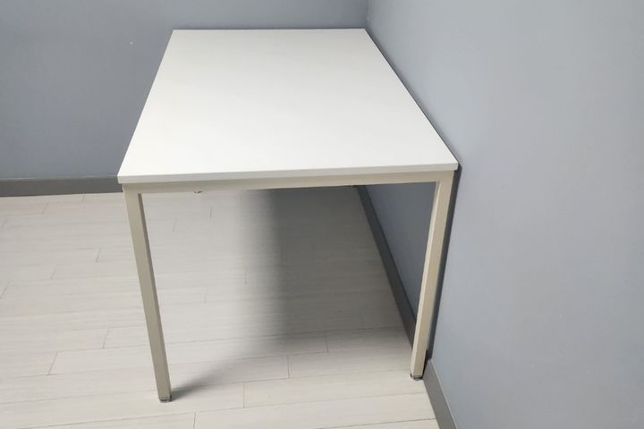 Grace 52 #Kkachisan 3-Room Unit 6th image