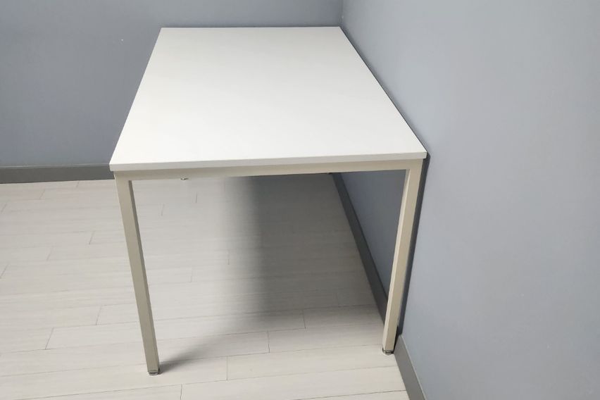 그레이스52#까치산3룸