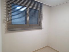 [Two-room] Icheon Officetel 9th image