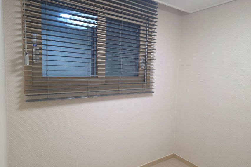 [투룸] 이천 오피스텔 9번째 이미지