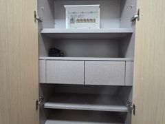 [Two-room] Icheon Officetel 15th image