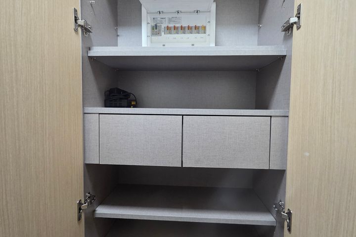[Two-room] Icheon Officetel 15th image