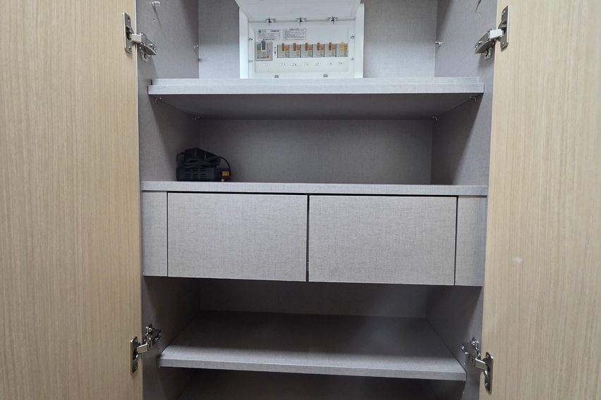 [투룸] 이천 오피스텔 15번째 이미지