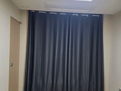 [Two-room] Icheon Officetel 1th image