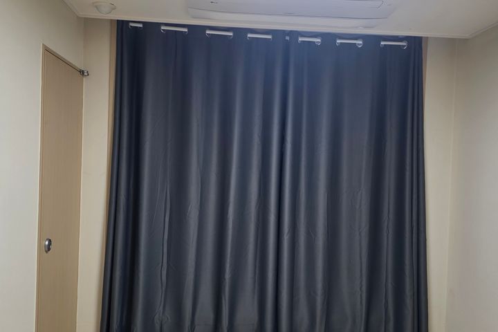 [Two-room] Icheon Officetel 1th image