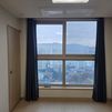 [투룸] 이천 오피스텔 방 이미지