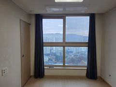 [Two-room] Icheon Officetel 0th image