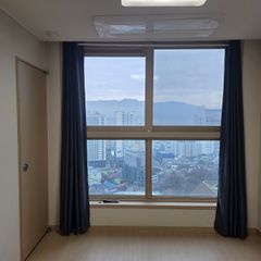 [Two-room] Icheon Officetel Unit Image