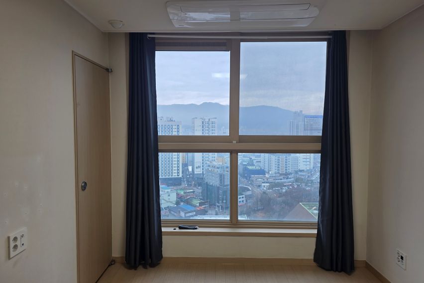 [투룸] 이천 오피스텔 0번째 이미지