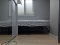 Room 304 0th image