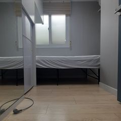 304호 방 이미지
