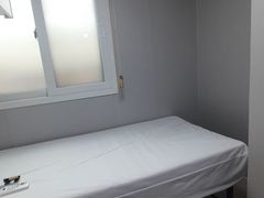 Room 304 1th image