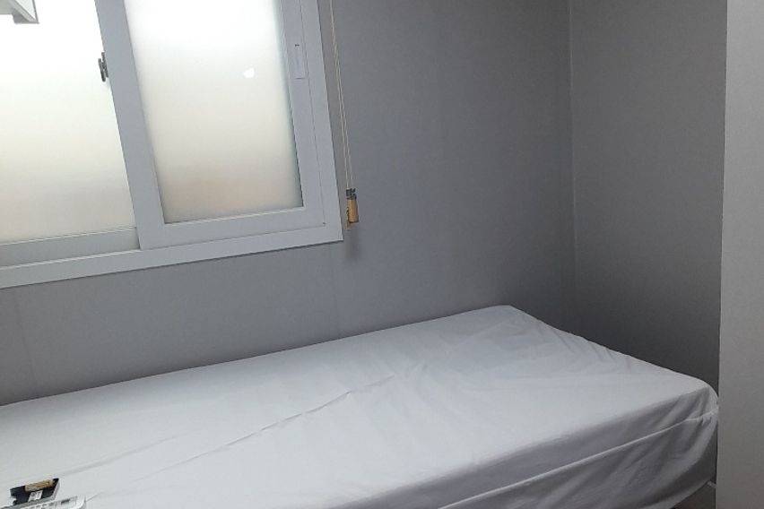 304호 1번째 이미지