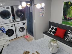 Room 304 2th image