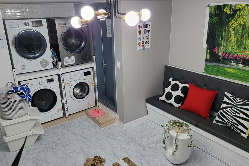 304호 2번째 이미지