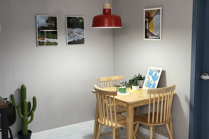 304호 3번째 이미지