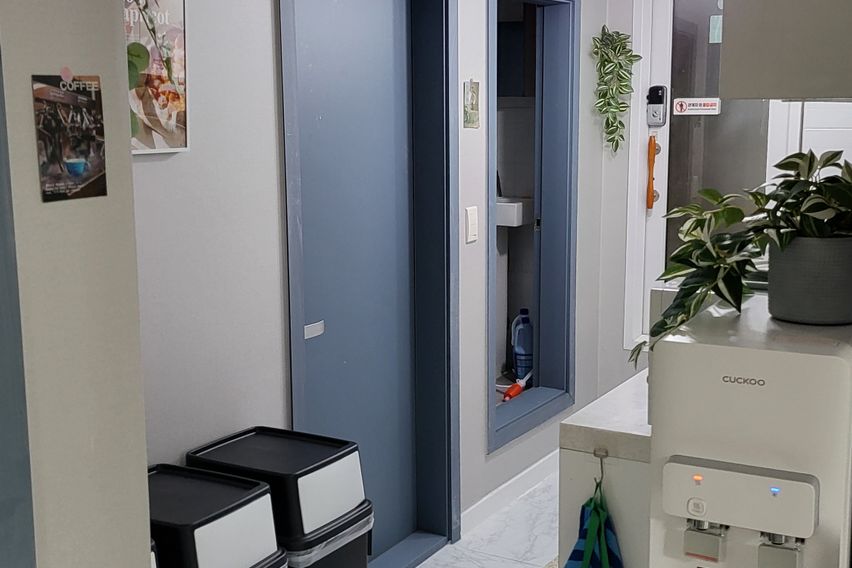 304호 4번째 이미지