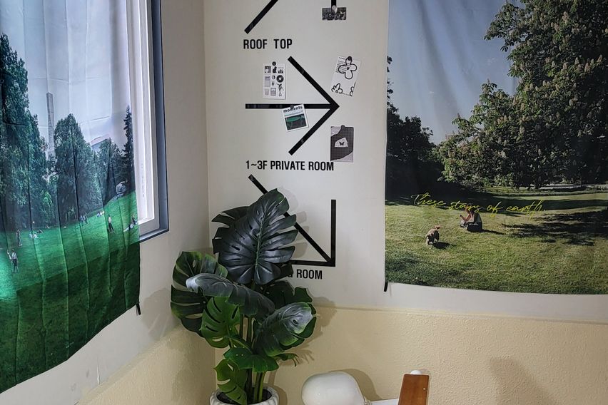 304호 5번째 이미지