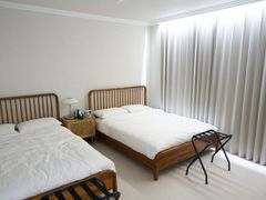 정남향 1층독채단독주택 9번째 이미지