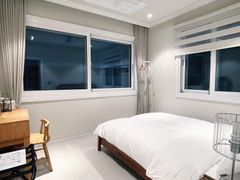 정남향 1층독채단독주택 11번째 이미지