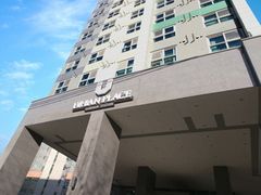 ❤️강남❤️고층오피스텔 17번째 이미지