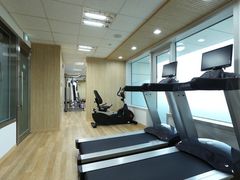 ❤️강남❤️고층오피스텔 18번째 이미지
