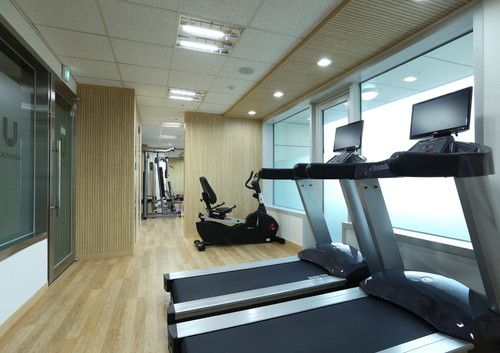 ❤️강남❤️고층오피스텔 18번째 이미지