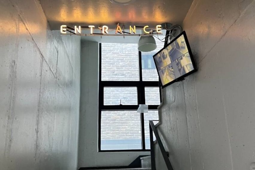 ❤️신사.가로수길압구정