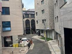 ❤️신사.가로수길압구정 18번째 이미지