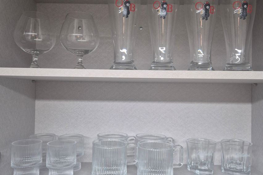 블루아워 삼천포 17번째 이미지