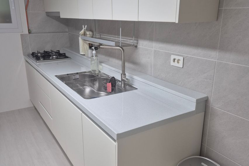 블루아워 삼천포 9번째 이미지