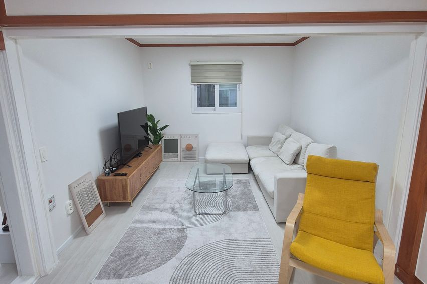 블루아워 삼천포 4번째 이미지