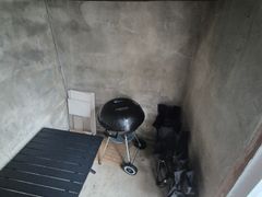 블루아워 삼천포 15번째 이미지
