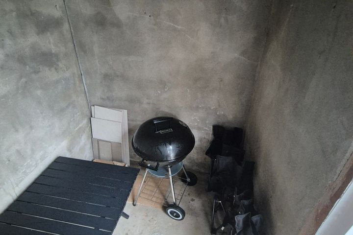 블루아워 삼천포 15번째 이미지