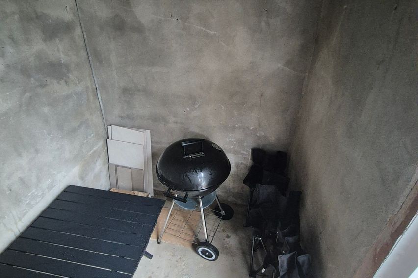 블루아워 삼천포 15번째 이미지