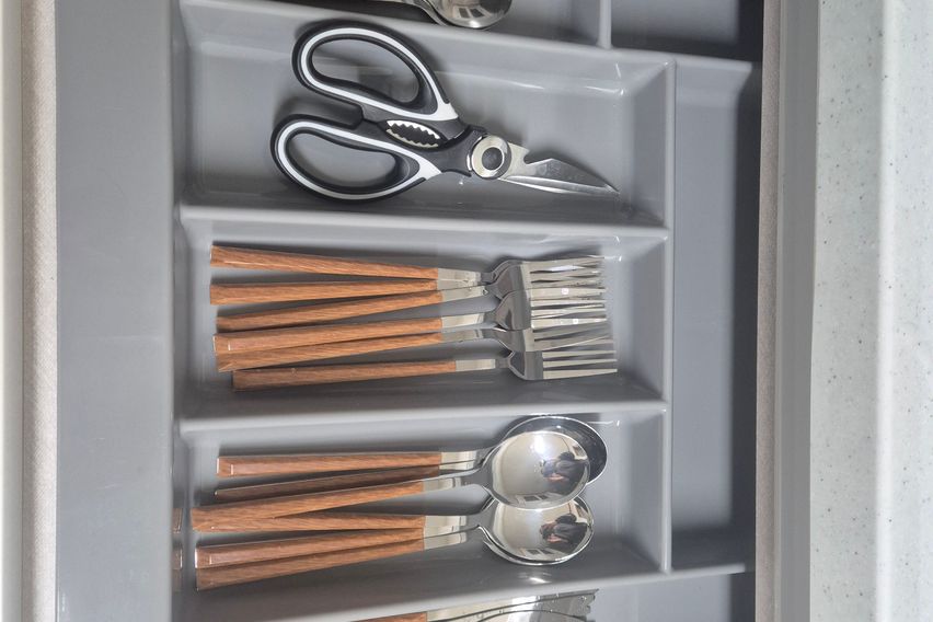 블루아워 삼천포 16번째 이미지