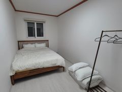 블루아워 삼천포 7번째 이미지