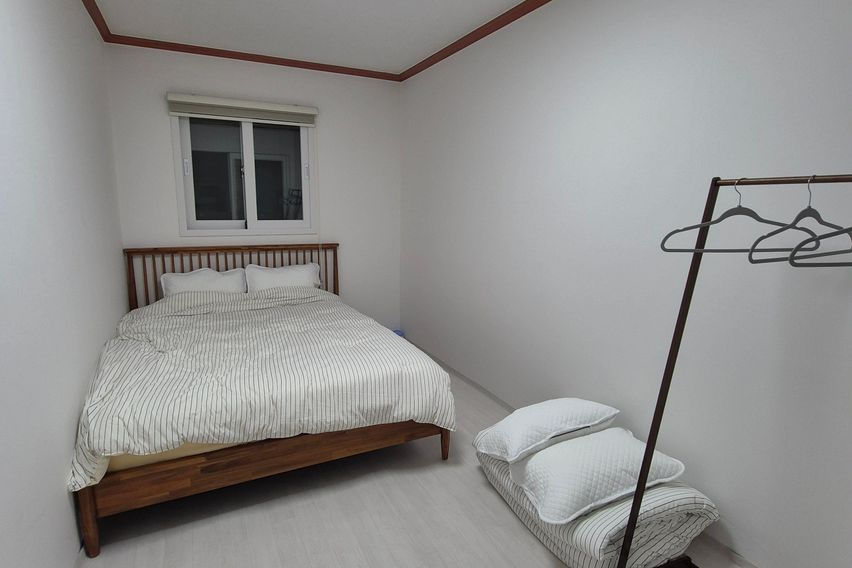 블루아워 삼천포 7번째 이미지