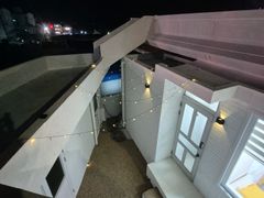 블루아워 삼천포 0번째 이미지