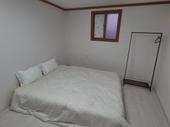블루아워 삼천포 8번째 이미지