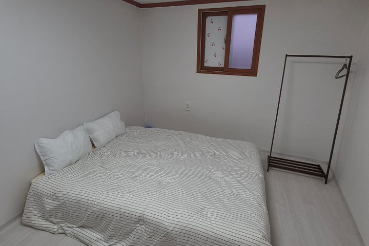 블루아워 삼천포 8번째 이미지