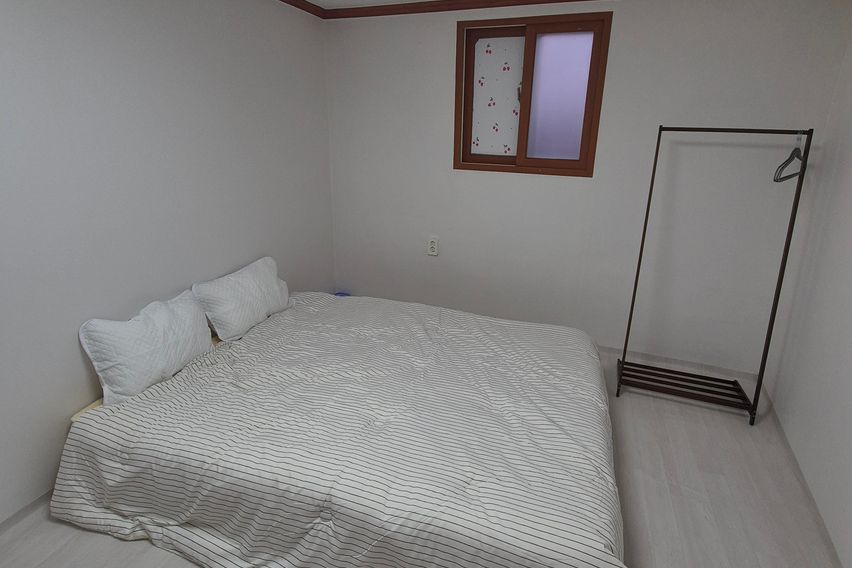 블루아워 삼천포 8번째 이미지