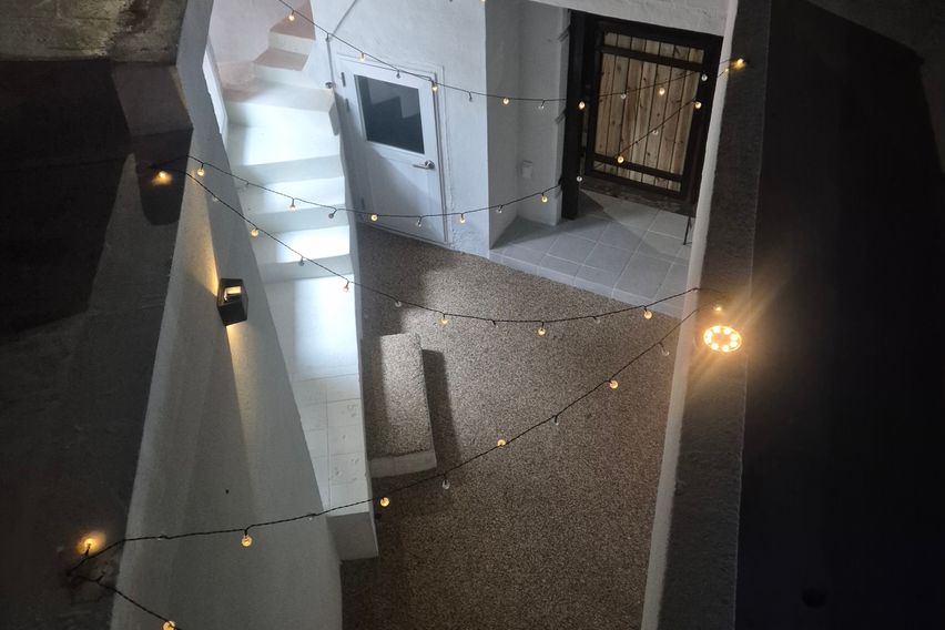 블루아워 삼천포 1번째 이미지