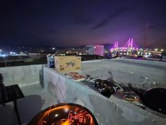 블루아워 삼천포 2번째 이미지