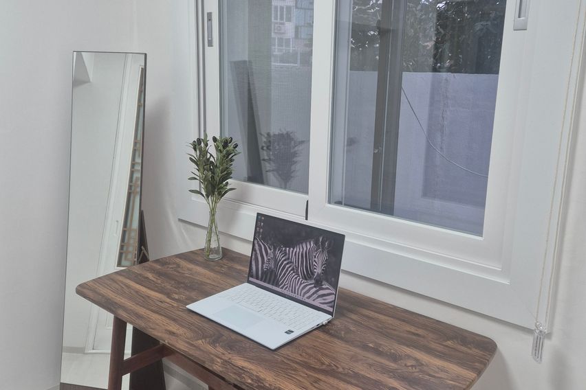 블루아워 삼천포 6번째 이미지