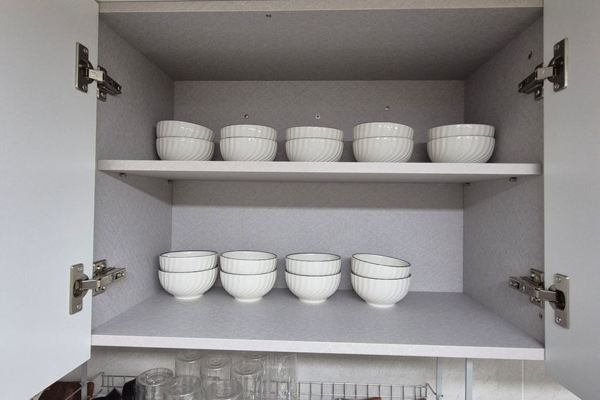 블루아워 삼천포 18번째 이미지