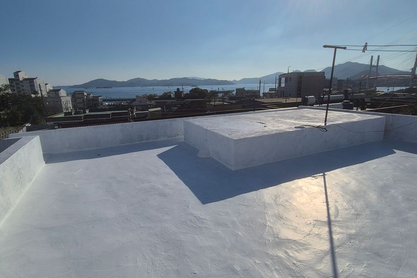 블루아워 삼천포 19번째 이미지