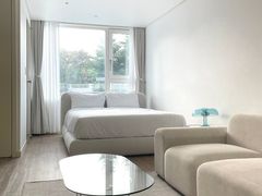 선릉1분🛋️코엑스[EN] 4번째 이미지
