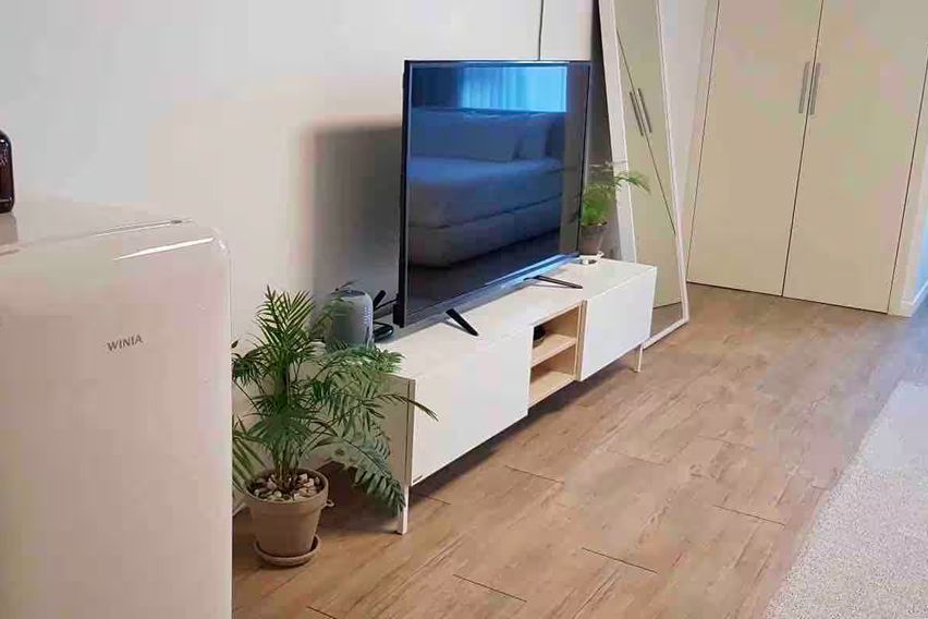 선릉1분🛋️코엑스[EN]